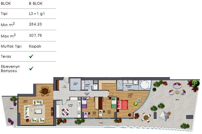 floorplan-turkey-i̇stanbul-avrupa-maslak-ağaoğlu-maslak-1453-daire-174212904167.webp