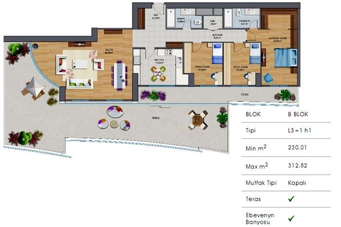 floorplan-turkey-i̇stanbul-avrupa-maslak-ağaoğlu-maslak-1453-daire-174212904268.webp