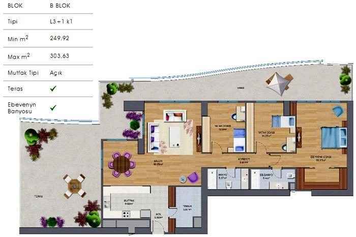 floorplan-turkey-i̇stanbul-avrupa-maslak-ağaoğlu-maslak-1453-daire-174212904269.webp