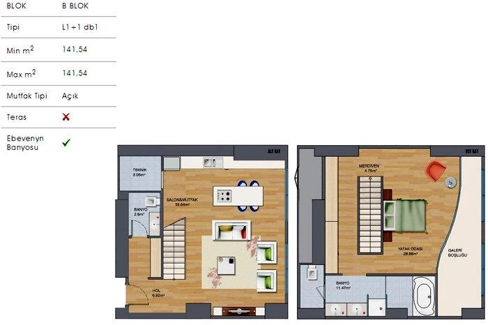 floorplan-turkey-i̇stanbul-avrupa-maslak-ağaoğlu-maslak-1453-daire-174212904370.webp
