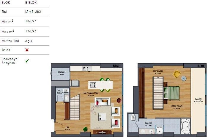 floorplan-turkey-i̇stanbul-avrupa-maslak-ağaoğlu-maslak-1453-daire-174212904371.webp