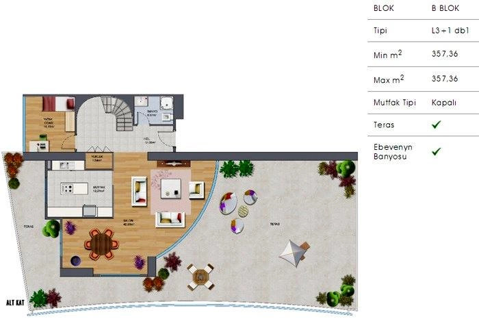 floorplan-turkey-i̇stanbul-avrupa-maslak-ağaoğlu-maslak-1453-daire-174212904472.webp