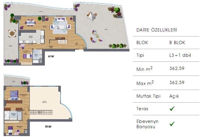 floorplan-turkey-i̇stanbul-avrupa-maslak-ağaoğlu-maslak-1453-daire-174212904575.webp