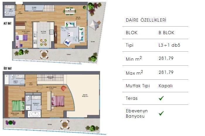 floorplan-turkey-i̇stanbul-avrupa-maslak-ağaoğlu-maslak-1453-daire-174212904676.webp
