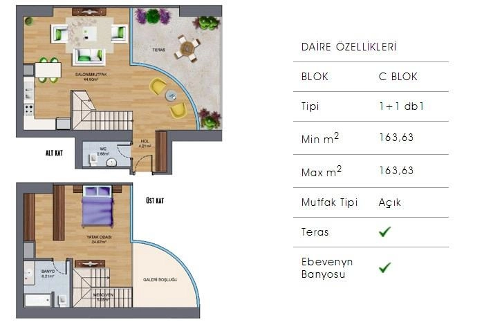 floorplan-turkey-i̇stanbul-avrupa-maslak-ağaoğlu-maslak-1453-daire-174212904778.webp