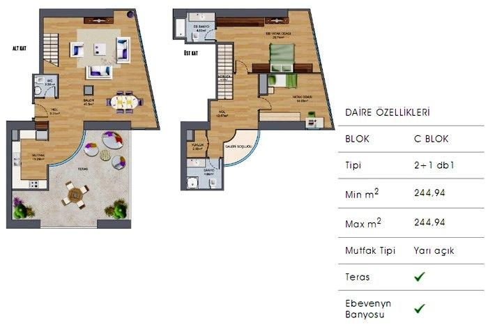 floorplan-turkey-i̇stanbul-avrupa-maslak-ağaoğlu-maslak-1453-daire-174212904779.webp