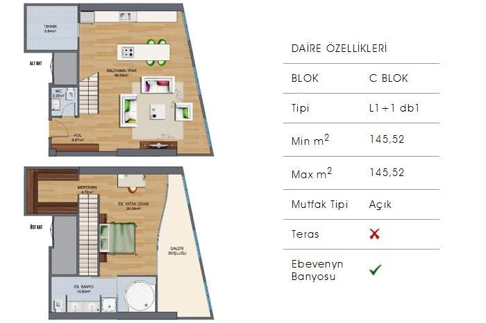 floorplan-turkey-i̇stanbul-avrupa-maslak-ağaoğlu-maslak-1453-daire-174212904880.webp