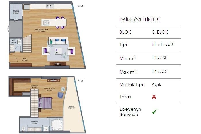 floorplan-turkey-i̇stanbul-avrupa-maslak-ağaoğlu-maslak-1453-daire-174212904881.webp