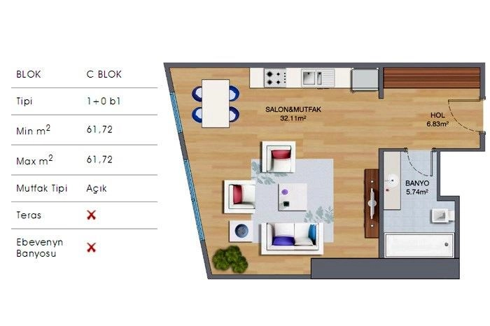 floorplan-turkey-i̇stanbul-avrupa-maslak-ağaoğlu-maslak-1453-daire-174212905187.webp