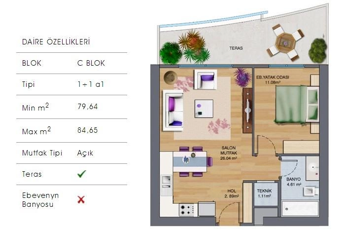 floorplan-turkey-i̇stanbul-avrupa-maslak-ağaoğlu-maslak-1453-daire-174212905288.webp