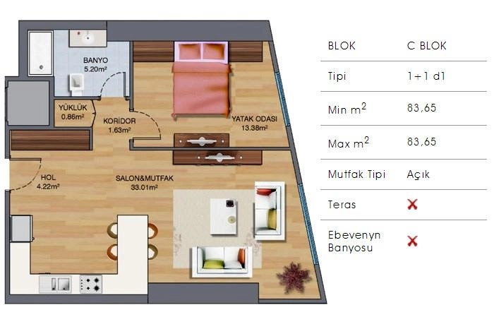 floorplan-turkey-i̇stanbul-avrupa-maslak-ağaoğlu-maslak-1453-daire-174212905391.webp