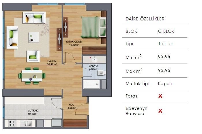 floorplan-turkey-i̇stanbul-avrupa-maslak-ağaoğlu-maslak-1453-daire-174212905492.webp