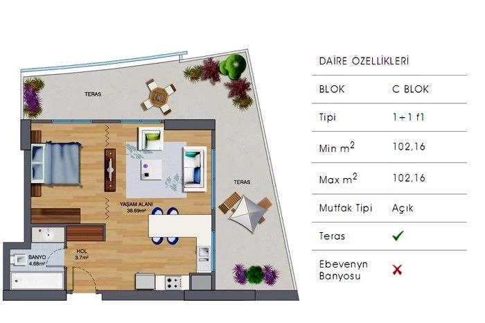 floorplan-turkey-i̇stanbul-avrupa-maslak-ağaoğlu-maslak-1453-daire-174212905493.webp