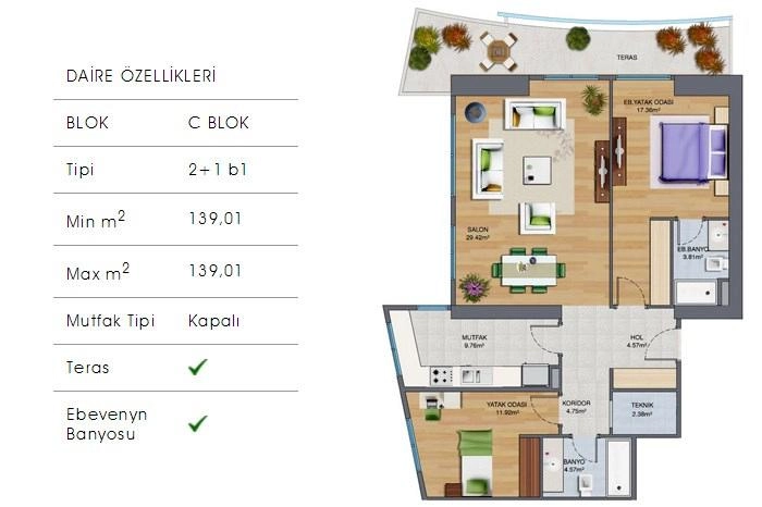 floorplan-turkey-i̇stanbul-avrupa-maslak-ağaoğlu-maslak-1453-daire-174212905696.webp