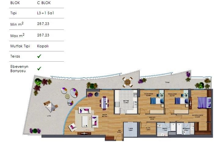 floorplan-turkey-i̇stanbul-avrupa-maslak-ağaoğlu-maslak-1453-daire-1742129060103.webp