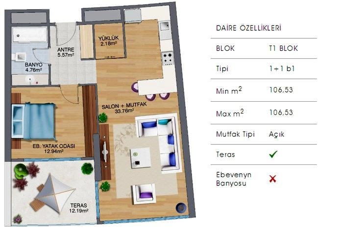 floorplan-turkey-i̇stanbul-avrupa-maslak-ağaoğlu-maslak-1453-daire-1742129061105.webp