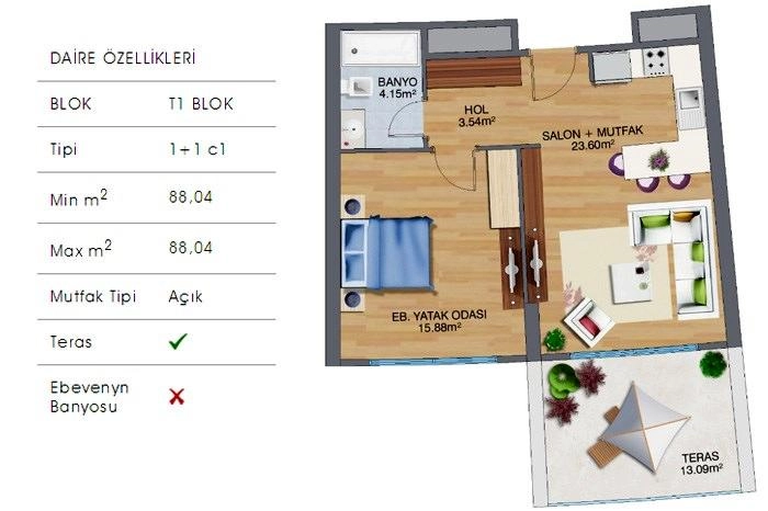 floorplan-turkey-i̇stanbul-avrupa-maslak-ağaoğlu-maslak-1453-daire-1742129062106.webp
