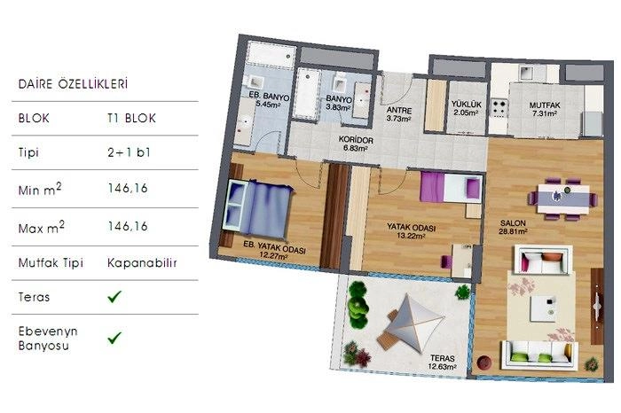 floorplan-turkey-i̇stanbul-avrupa-maslak-ağaoğlu-maslak-1453-daire-1742129063108.webp