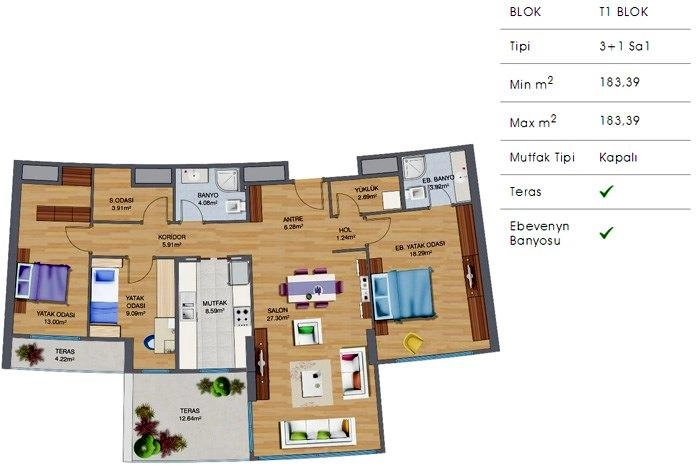 floorplan-turkey-i̇stanbul-avrupa-maslak-ağaoğlu-maslak-1453-daire-1742129064111.webp