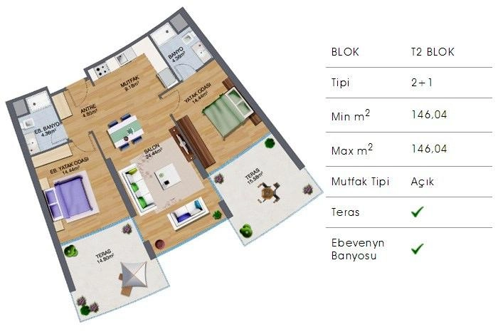 floorplan-turkey-i̇stanbul-avrupa-maslak-ağaoğlu-maslak-1453-daire-1742129065114.webp