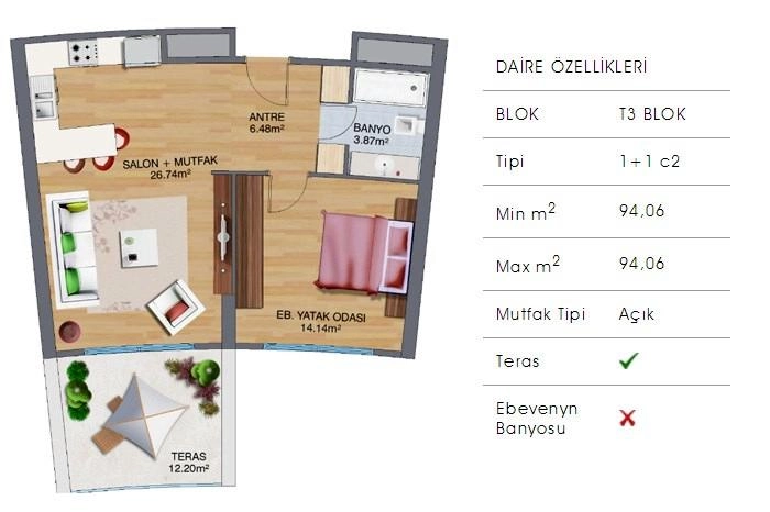 floorplan-turkey-i̇stanbul-avrupa-maslak-ağaoğlu-maslak-1453-daire-1742129066116.webp