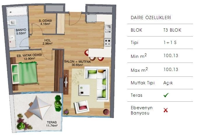 floorplan-turkey-i̇stanbul-avrupa-maslak-ağaoğlu-maslak-1453-daire-1742129067117.webp