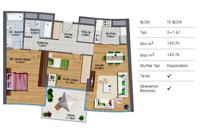 floorplan-turkey-i̇stanbul-avrupa-maslak-ağaoğlu-maslak-1453-daire-1742129068120.webp