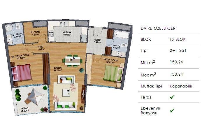 floorplan-turkey-i̇stanbul-avrupa-maslak-ağaoğlu-maslak-1453-daire-1742129069121.webp