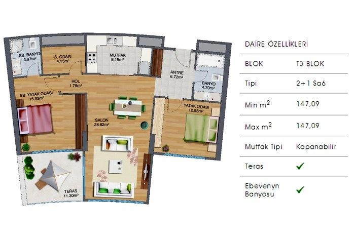 floorplan-turkey-i̇stanbul-avrupa-maslak-ağaoğlu-maslak-1453-daire-1742129069122.webp