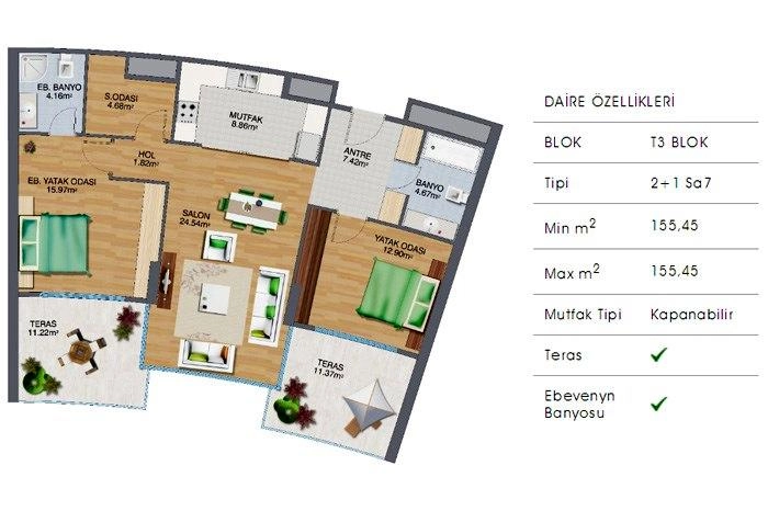 floorplan-turkey-i̇stanbul-avrupa-maslak-ağaoğlu-maslak-1453-daire-1742129070123.webp