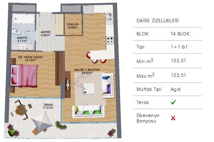 floorplan-turkey-i̇stanbul-avrupa-maslak-ağaoğlu-maslak-1453-daire-1742129071126.webp