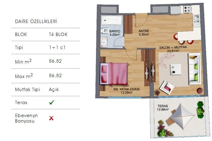 floorplan-turkey-i̇stanbul-avrupa-maslak-ağaoğlu-maslak-1453-daire-1742129072127.webp