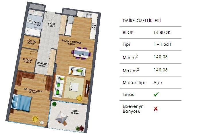 floorplan-turkey-i̇stanbul-avrupa-maslak-ağaoğlu-maslak-1453-daire-1742129074132.webp
