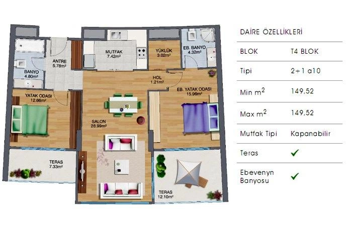 floorplan-turkey-i̇stanbul-avrupa-maslak-ağaoğlu-maslak-1453-daire-1742129075133.webp