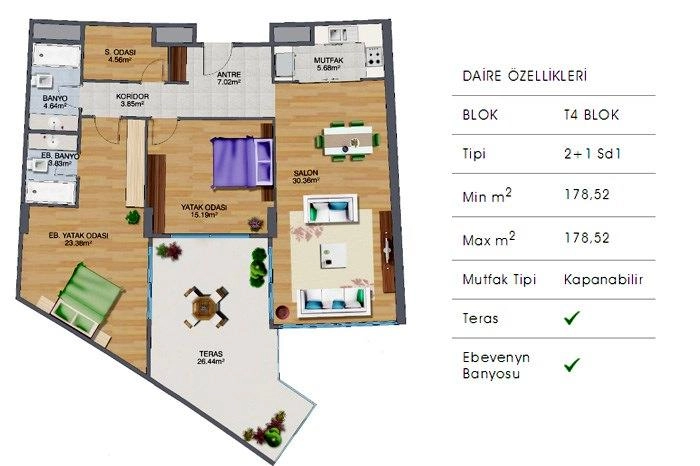 floorplan-turkey-i̇stanbul-avrupa-maslak-ağaoğlu-maslak-1453-daire-1742129075134.webp