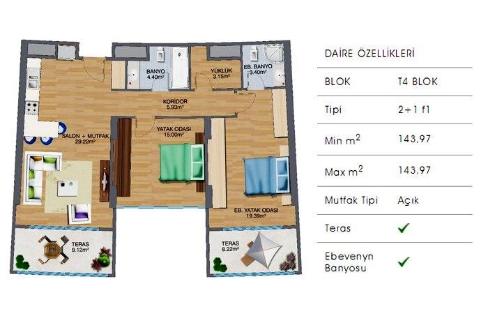 floorplan-turkey-i̇stanbul-avrupa-maslak-ağaoğlu-maslak-1453-daire-1742129075135.webp