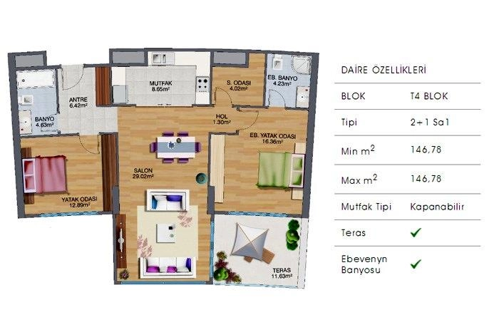 floorplan-turkey-i̇stanbul-avrupa-maslak-ağaoğlu-maslak-1453-daire-1742129076136.webp