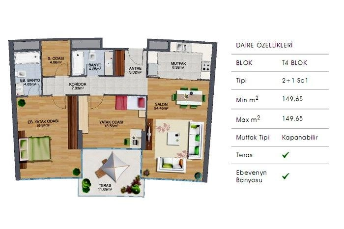 floorplan-turkey-i̇stanbul-avrupa-maslak-ağaoğlu-maslak-1453-daire-1742129077137.webp