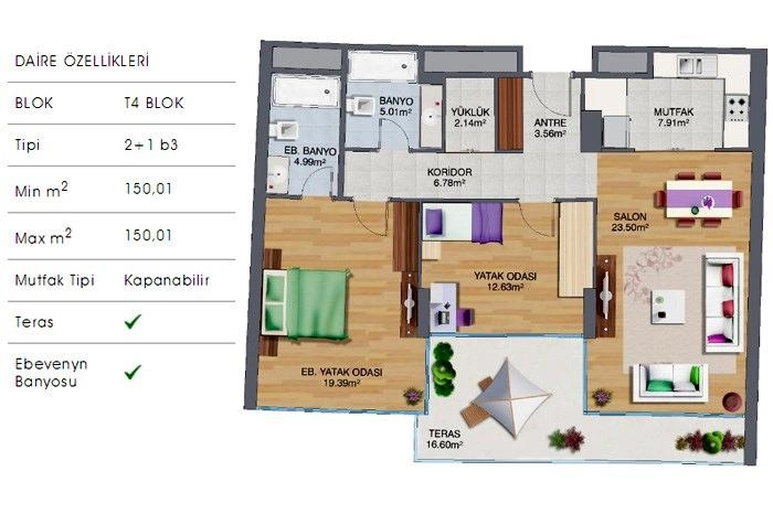 floorplan-turkey-i̇stanbul-avrupa-maslak-ağaoğlu-maslak-1453-daire-1742129077138.webp