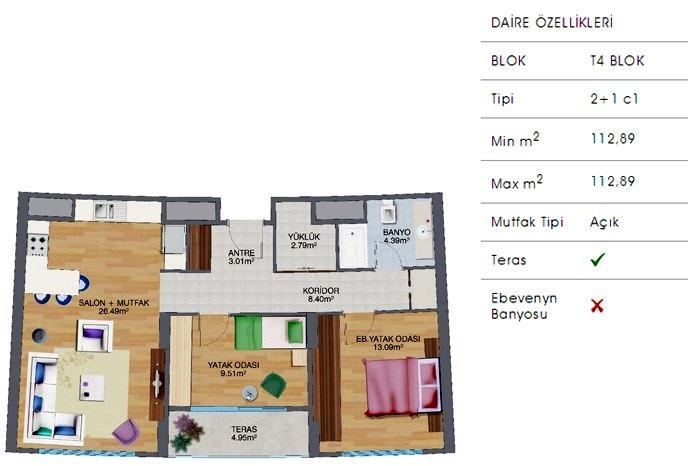 floorplan-turkey-i̇stanbul-avrupa-maslak-ağaoğlu-maslak-1453-daire-1742129078139.webp