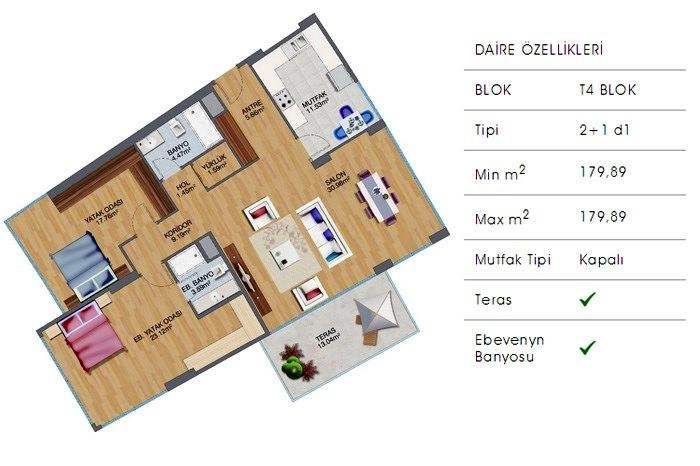 floorplan-turkey-i̇stanbul-avrupa-maslak-ağaoğlu-maslak-1453-daire-1742129078140.webp