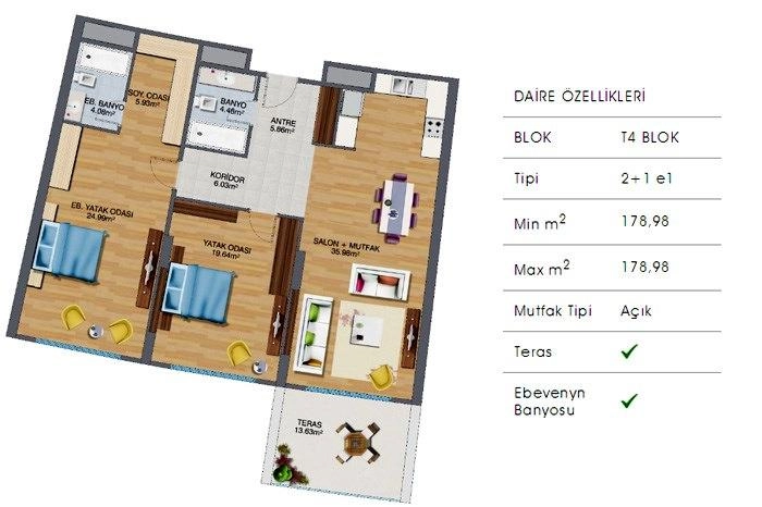 floorplan-turkey-i̇stanbul-avrupa-maslak-ağaoğlu-maslak-1453-daire-1742129078141.webp
