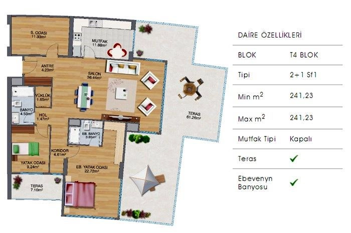 floorplan-turkey-i̇stanbul-avrupa-maslak-ağaoğlu-maslak-1453-daire-1742129079143.webp