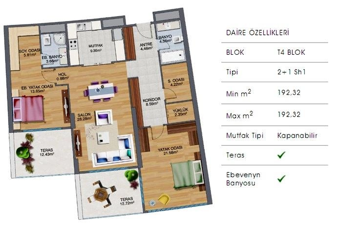 floorplan-turkey-i̇stanbul-avrupa-maslak-ağaoğlu-maslak-1453-daire-1742129080145.webp