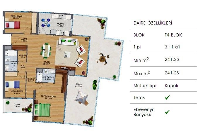 floorplan-turkey-i̇stanbul-avrupa-maslak-ağaoğlu-maslak-1453-daire-1742129081146.webp