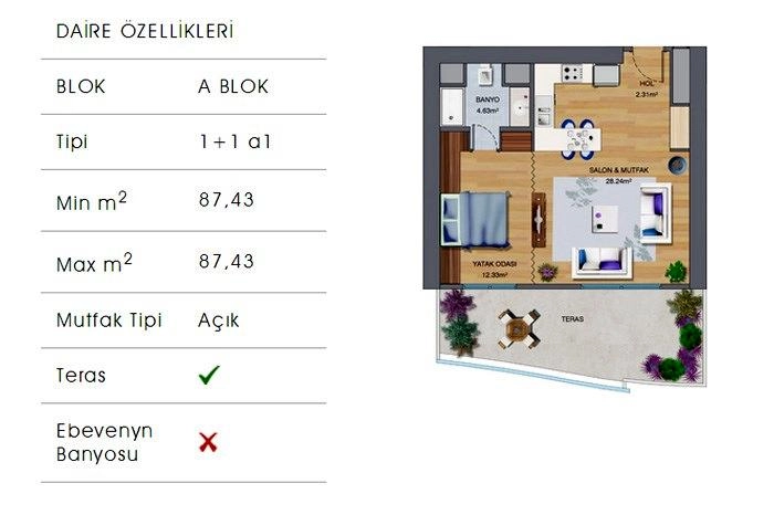 floorplan-turkey-i̇stanbul-avrupa-maslak-ağaoğlu-maslak-1453-daire-1742129082148.webp