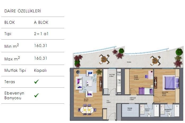 floorplan-turkey-i̇stanbul-avrupa-maslak-ağaoğlu-maslak-1453-daire-1742129083150.webp