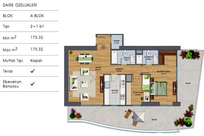 floorplan-turkey-i̇stanbul-avrupa-maslak-ağaoğlu-maslak-1453-daire-1742129083151.webp