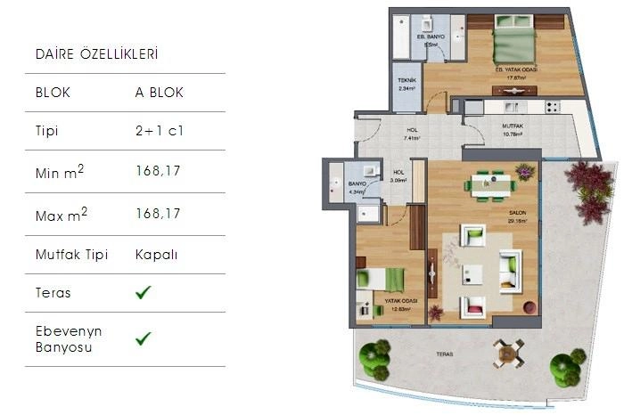 floorplan-turkey-i̇stanbul-avrupa-maslak-ağaoğlu-maslak-1453-daire-1742129083152.webp