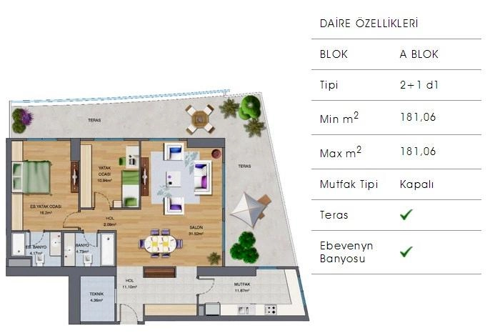 floorplan-turkey-i̇stanbul-avrupa-maslak-ağaoğlu-maslak-1453-daire-1742129084153.webp